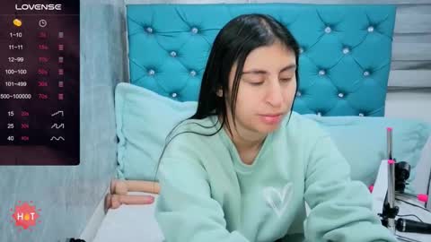  Mary Moon  online show from 5, 11, 2025