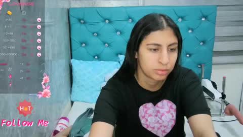  Mary Moon  online show from 20, 5, 2026