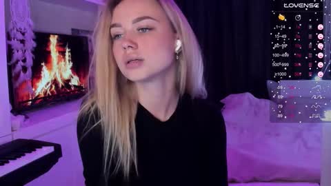 Mary online show from 21, 11, 2025