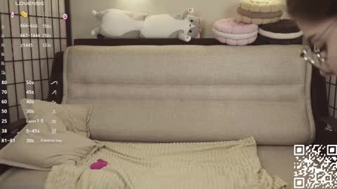 Mary online show from 24, 1, 2025