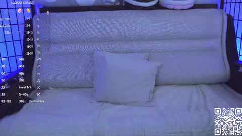 Mary online show from 17, 2, 2025