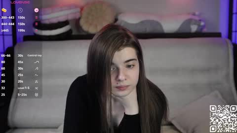 Snapshot of mary_shake chatting on 18, 2, 2026 Mary online show from 18, 2, 2026