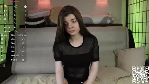 Snapshot of mary_shake chatting on 20, 2, 2026 Mary online show from 20, 2, 2026