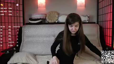 Snapshot of mary_shake chatting on 22, 6, 2026 Mary online show from 22, 6, 2026