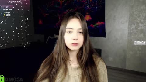 Mary online show from 13, 2, 2025