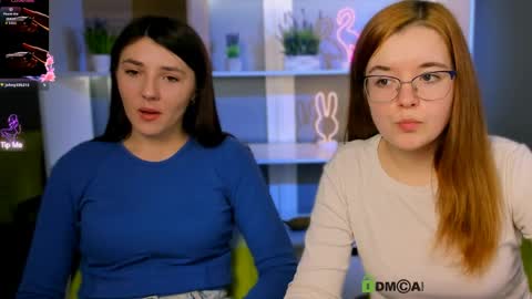 mary skiny online show from 1, 4, 2026