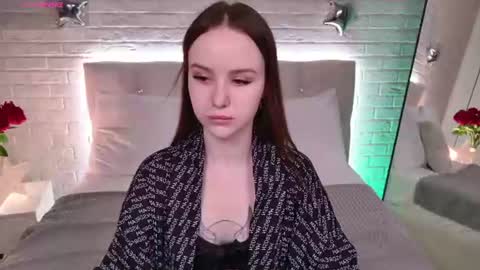 Snapshot of mary_sparkle_ chatting on 23, 6, 2026 yours fetish mary online show from 23, 6, 2026