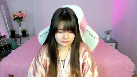 mary_stevenss online show from 9, 2, 2025