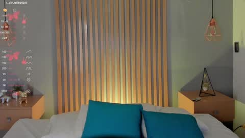 Snapshot of mary_suarez chatting on 29, 1, 2025 Maria online show from 29, 1, 2025