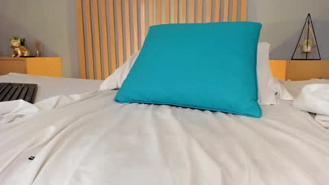 Snapshot of mary_suarez chatting on 18, 2, 2025 Maria online show from 18, 2, 2025