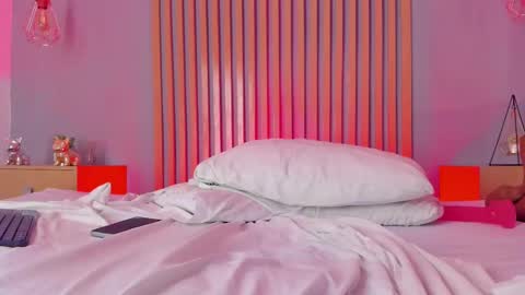 Snapshot of mary_suarez chatting on 20, 2, 2025 Maria online show from 20, 2, 2025