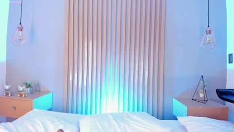 Snapshot of mary_suarez chatting on 24, 2, 2025 Maria online show from 24, 2, 2025