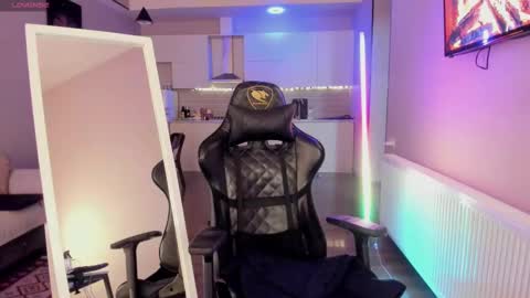 Snapshot of mary_sweet_hart chatting on 18, 2, 2025 Mary OnlyFans online show from 18, 2, 2025