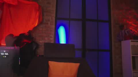 Mary OnlyFans  online show from 22, 11, 2025