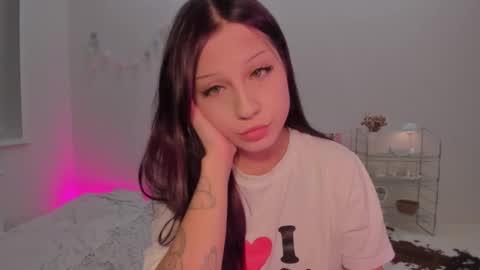 Maryana online show from 27, 9, 2025