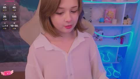 Ur Mary online show from 22, 11, 2025