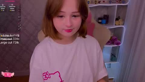 Ur Mary online show from 5, 12, 2025