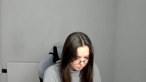 Alice online show from 27, 4, 2026