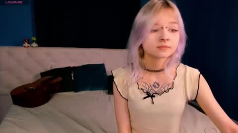 Mary online show from 28, 2, 2026