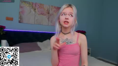 Mary online show from 3, 3, 2026