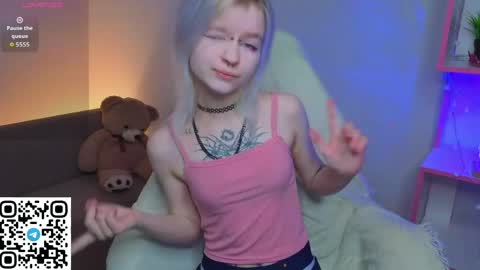 Mary online show from 19, 4, 2026