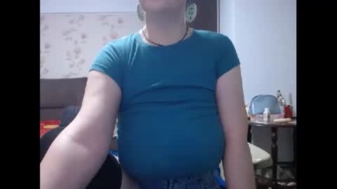 Mary online show from 23, 1, 2025