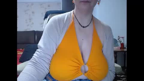 Mary online show from 28, 1, 2025