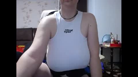 Mary online show from 26, 2, 2025