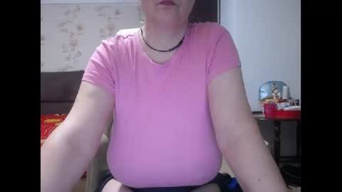 Mary online show from 12, 3, 2025