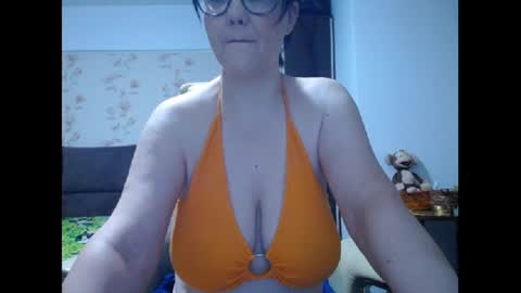 Mary online show from 16, 7, 2026