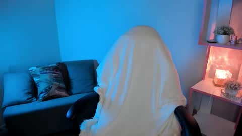 Mary GTM3Mon Wed Thu Sat Sun 0400 am-1030pm online show from 26, 9, 2025