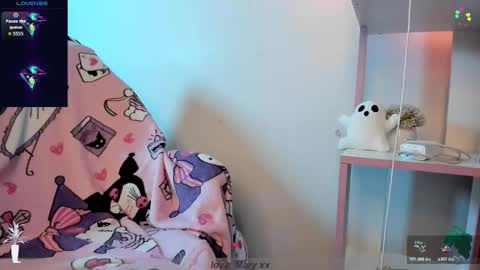 Mary GTM3Mon Wed Thu Sat Sun 0400 am-1030pm online show from 11, 11, 2025