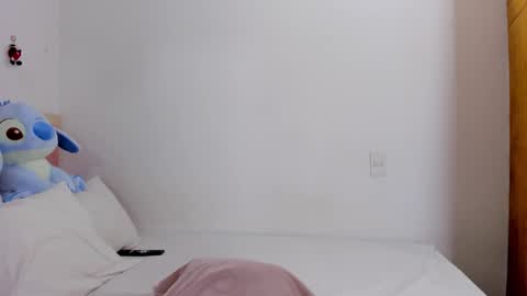 Marya online show from 23, 9, 2025