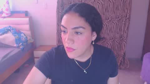Snapshot of maryam_arabicmilk chatting on 23, 10, 2025 maryam_arabicmilk online show from 23, 10, 2025