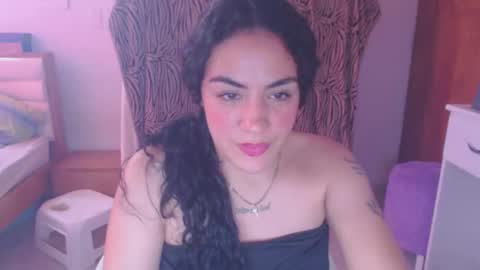 Snapshot of maryam_arabicmilk chatting on 6, 11, 2025 maryam_arabicmilk online show from 6, 11, 2025