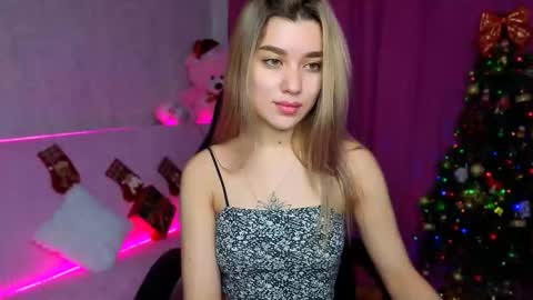 Snapshot of maryam_xs chatting on 15, 12, 2025 maryam online show from 15, 12, 2025