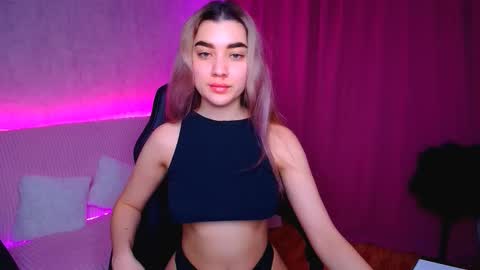Snapshot of maryam_xs chatting on 11, 1, 2026 maryam online show from 11, 1, 2026