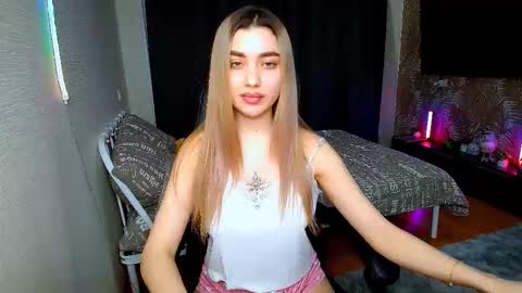 Snapshot of maryam_xs chatting on 12, 3, 2026 maryam online show from 12, 3, 2026