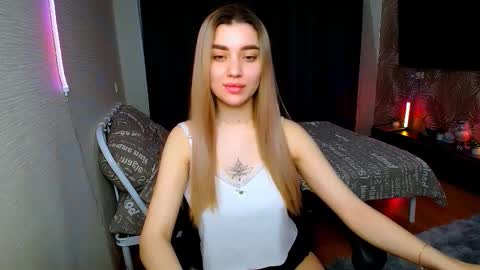 Snapshot of maryam_xs chatting on 13, 3, 2026 maryam online show from 13, 3, 2026