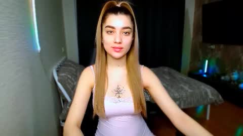 Snapshot of maryam_xs chatting on 14, 3, 2026 maryam online show from 14, 3, 2026