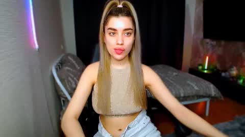 Snapshot of maryam_xs chatting on 16, 3, 2026 maryam online show from 16, 3, 2026