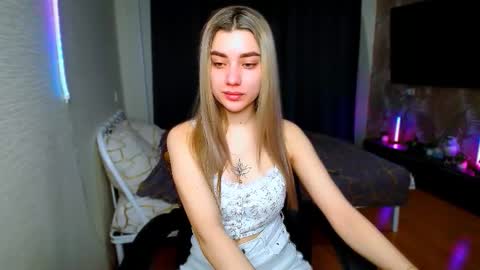 Snapshot of maryam_xs chatting on 22, 3, 2026 maryam online show from 22, 3, 2026