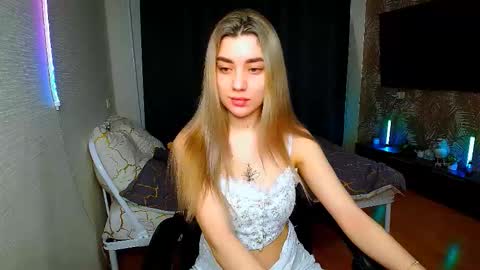 Snapshot of maryam_xs chatting on 24, 3, 2026 maryam online show from 24, 3, 2026