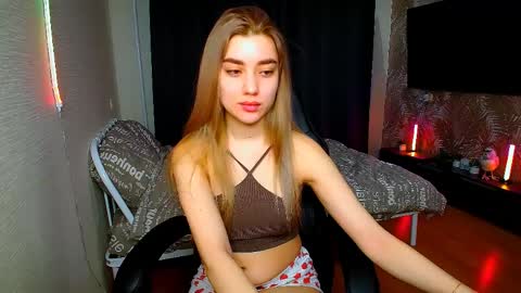 Snapshot of maryam_xs chatting on 31, 3, 2026 maryam online show from 31, 3, 2026