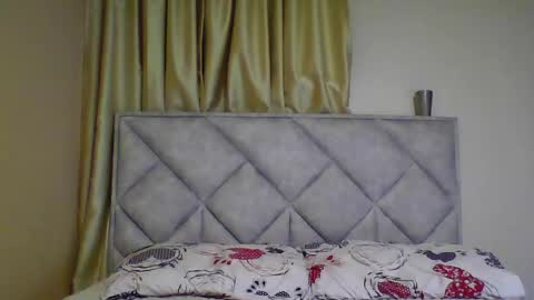 Engracia online show from 24, 5, 2026