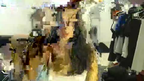 Natalia online show from 14, 1, 2026