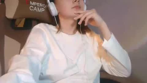 Snapshot of maryanaxdiamand chatting on 25, 3, 2026 MaryanaXDiamand online show from 25, 3, 2026