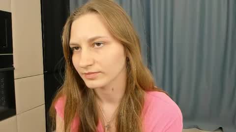 Snapshot of maryannamumbower chatting on 24, 6, 2026 Maria online show from 24, 6, 2026