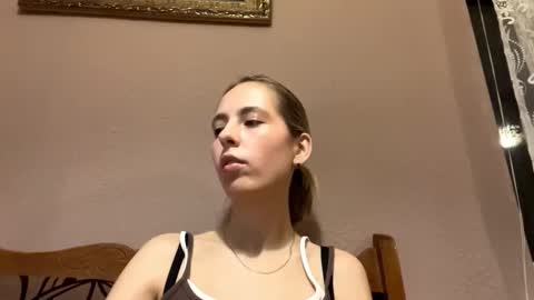 Tessa  online show from 12, 2, 2026