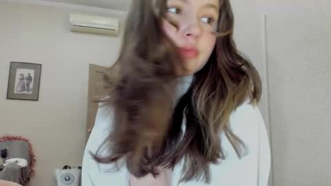 Maryann online show from 22, 2, 2026